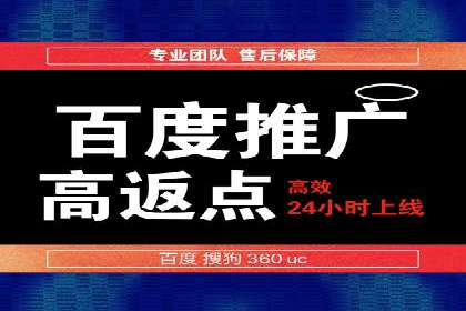 短视频信息流与用户心理：从案例看用户行为变化