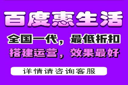 谷歌SEM广告投放的预算分配策略：如何实现最大化的投资回报